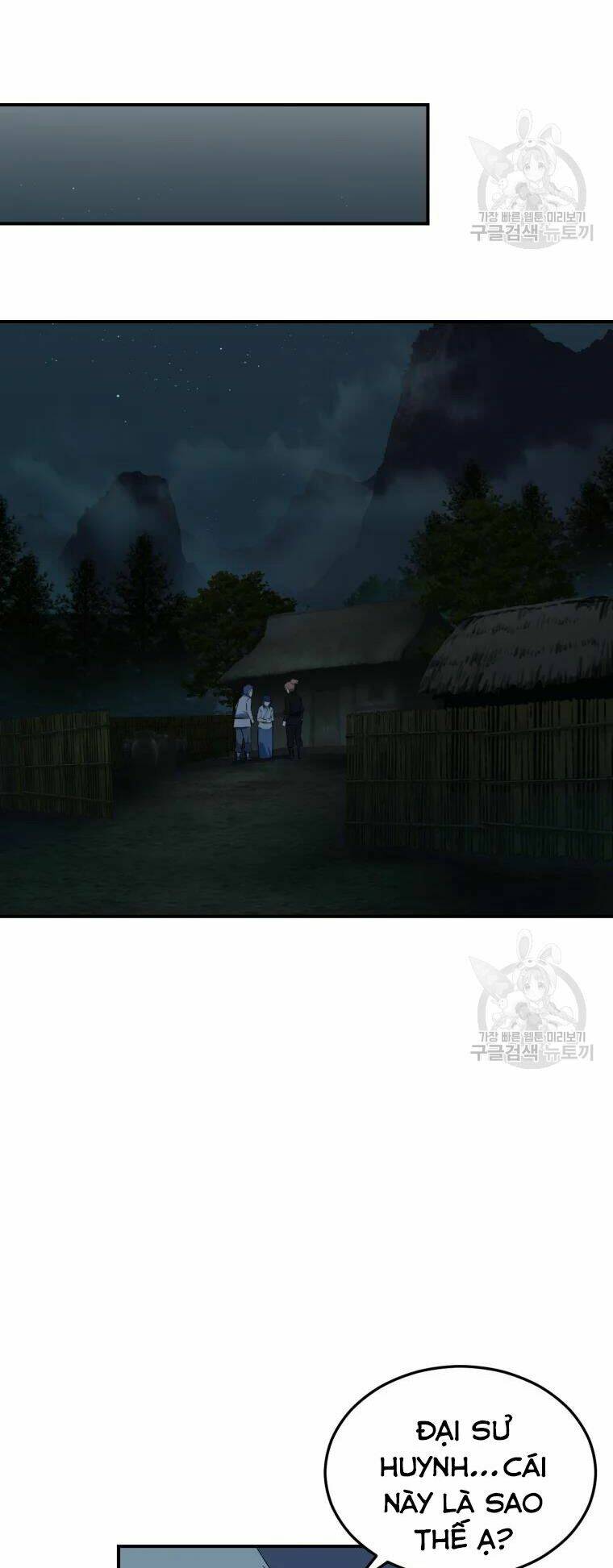 Đại Cao Thủ - Chapter 28 - Page 38