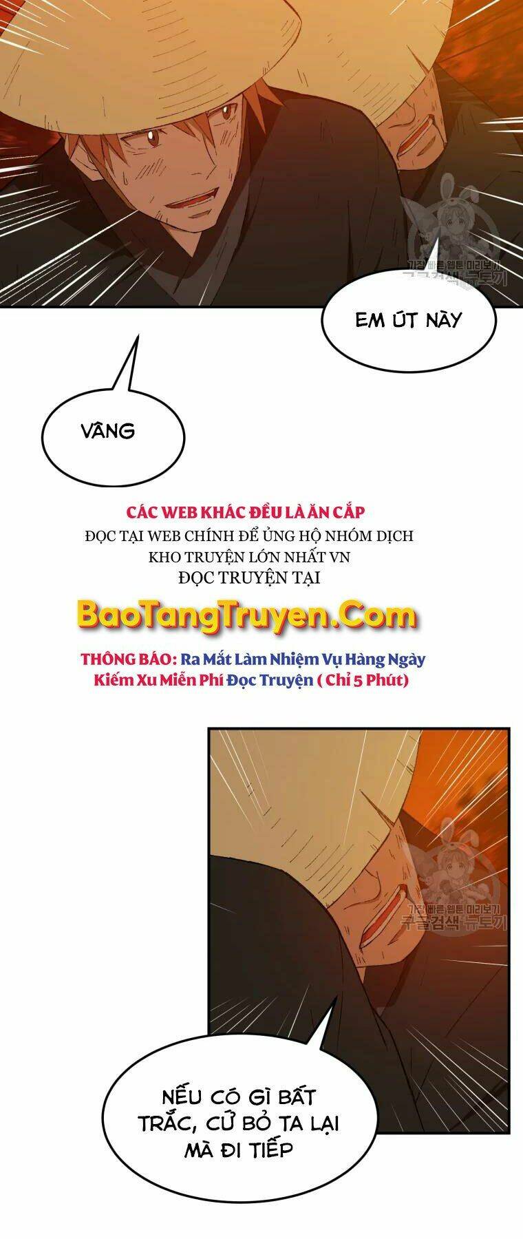 Đại Cao Thủ - Chapter 29 - Page 20