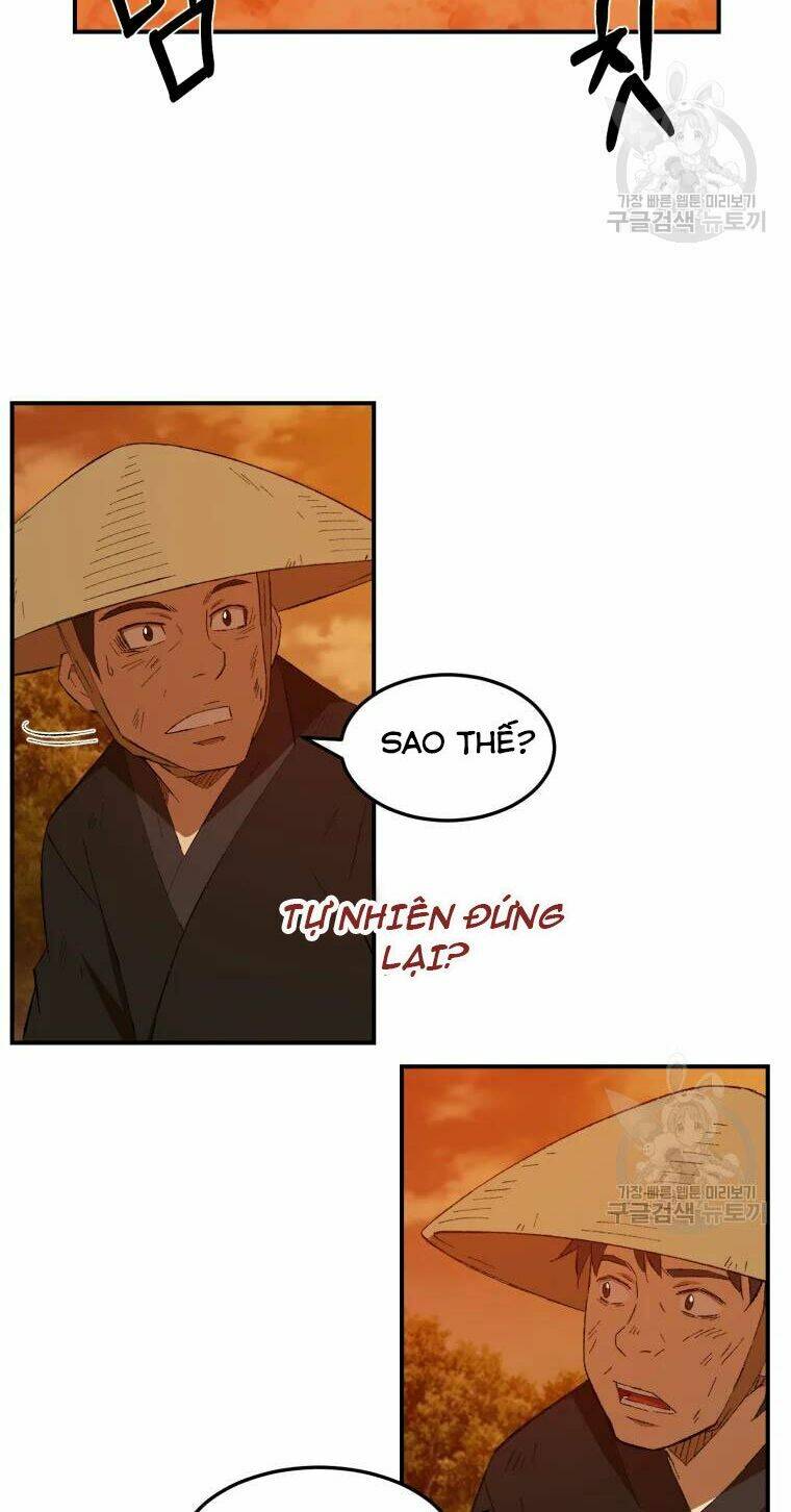 Đại Cao Thủ - Chapter 29 - Page 29
