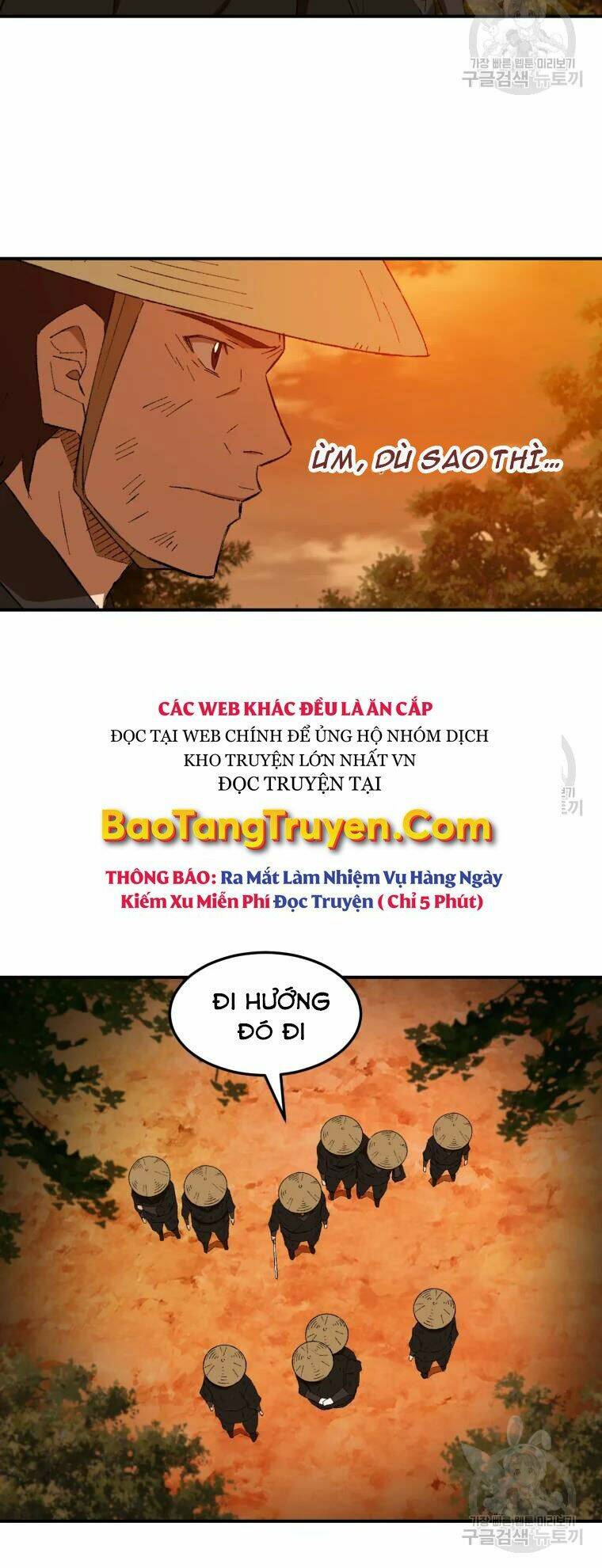 Đại Cao Thủ - Chapter 29 - Page 34