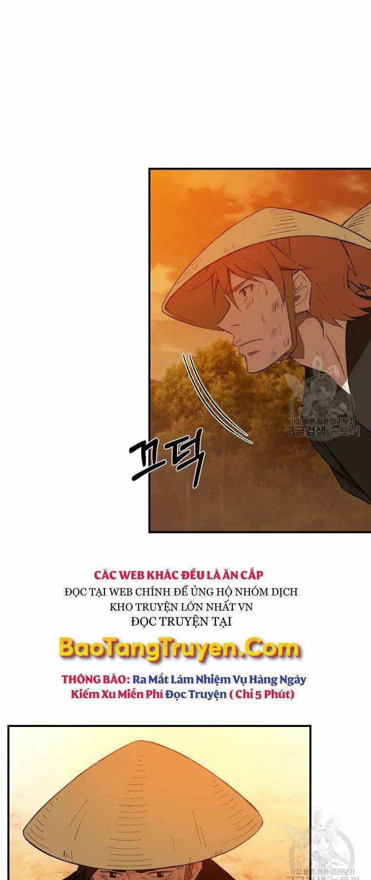 Đại Cao Thủ - Chapter 29 - Page 35