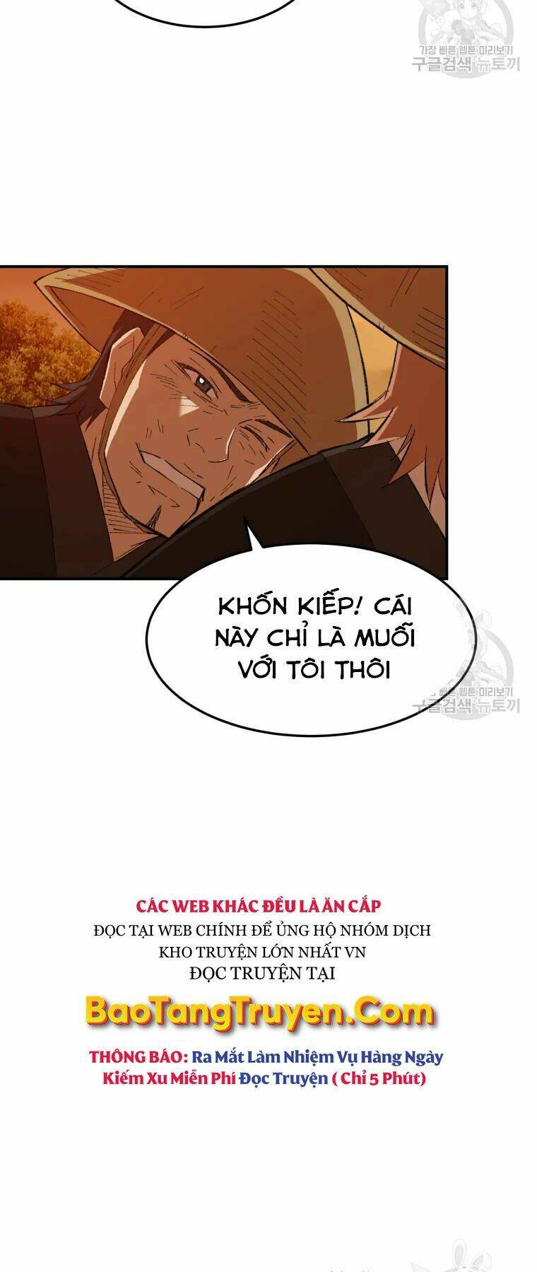 Đại Cao Thủ - Chapter 29 - Page 38