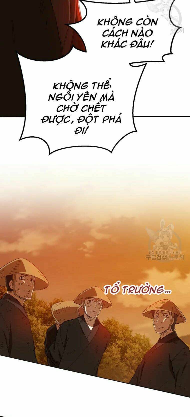 Đại Cao Thủ - Chapter 29 - Page 40