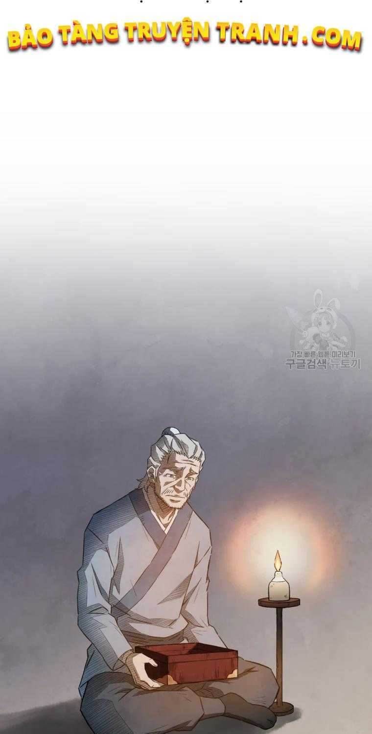 Đại Cao Thủ - Chapter 3 - Page 9