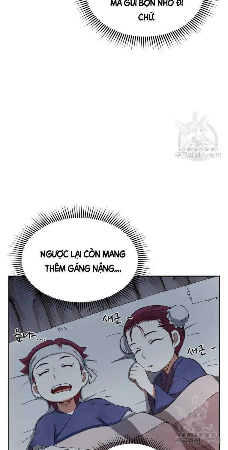 Đại Cao Thủ - Chapter 3 - Page 11