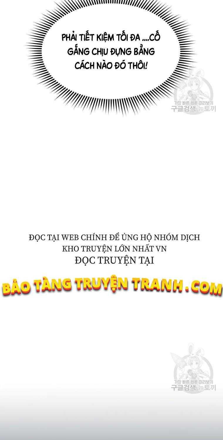 Đại Cao Thủ - Chapter 3 - Page 13