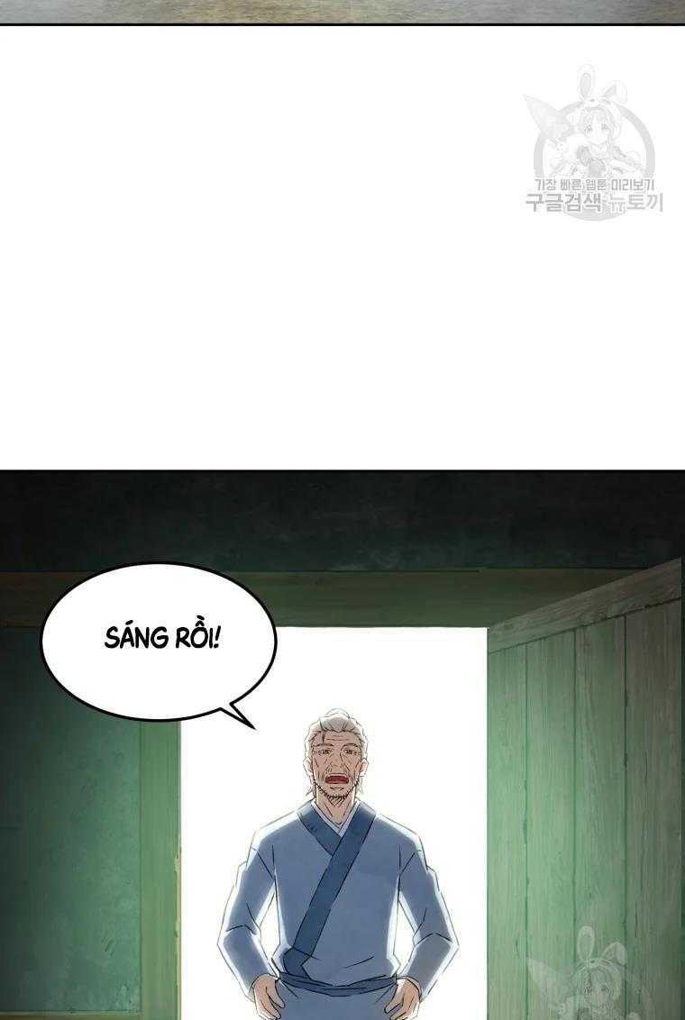 Đại Cao Thủ - Chapter 3 - Page 15