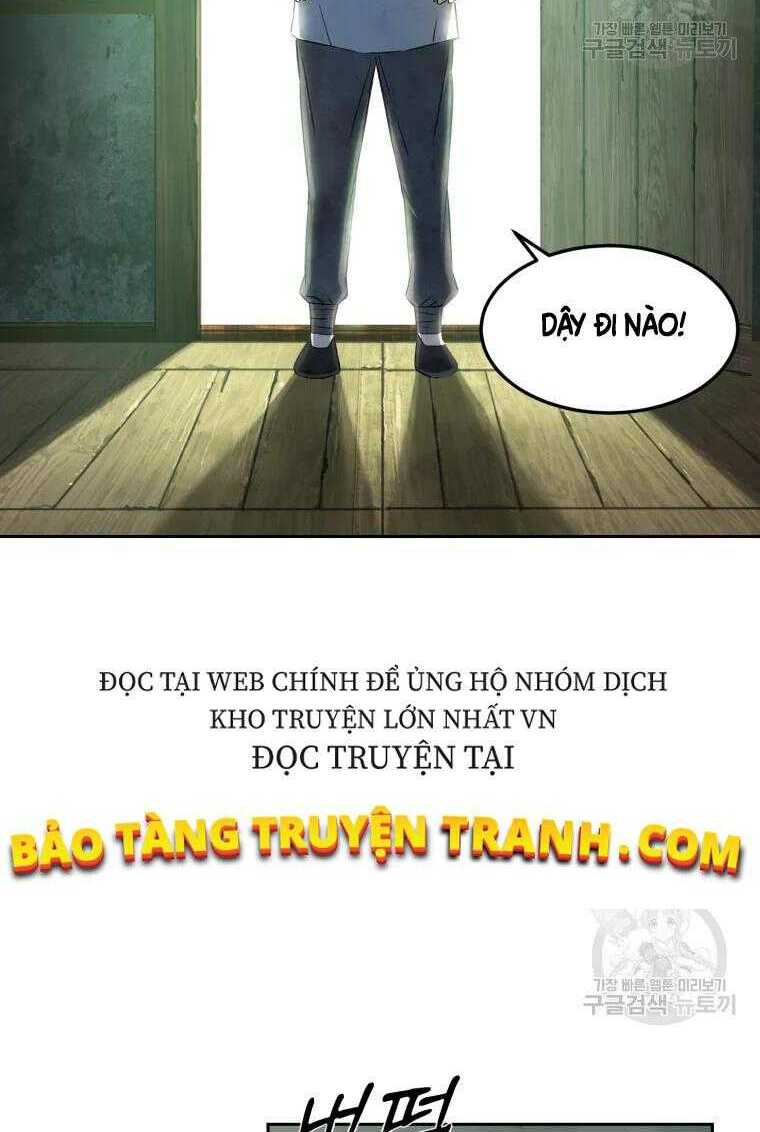 Đại Cao Thủ - Chapter 3 - Page 16