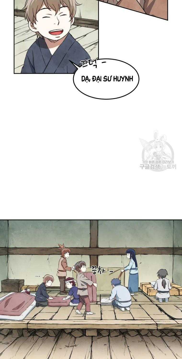 Đại Cao Thủ - Chapter 3 - Page 19