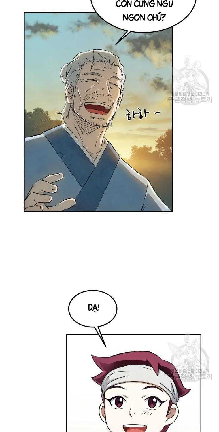 Đại Cao Thủ - Chapter 3 - Page 25