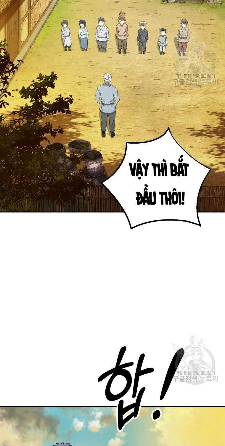 Đại Cao Thủ - Chapter 3 - Page 27