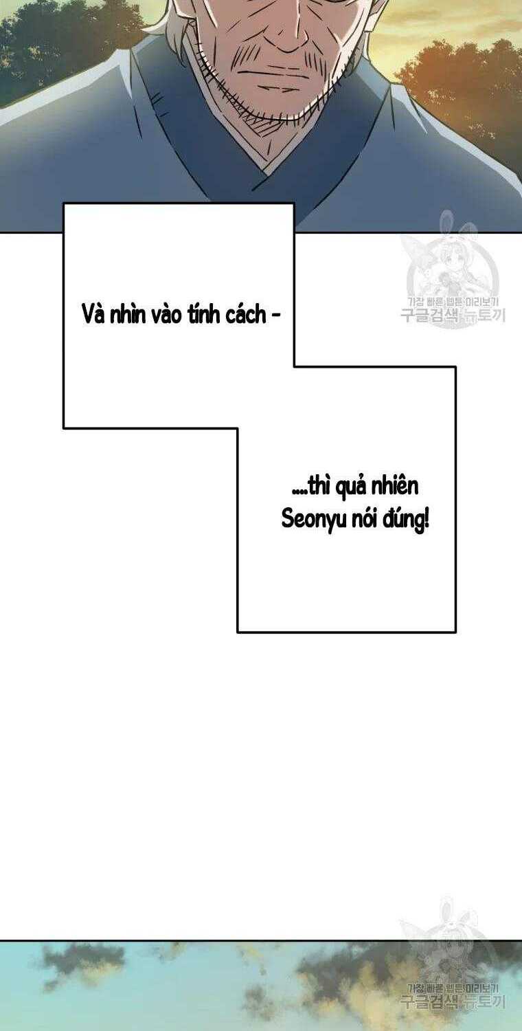Đại Cao Thủ - Chapter 3 - Page 36