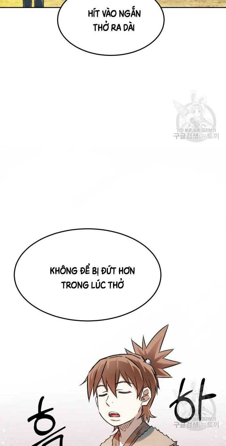 Đại Cao Thủ - Chapter 3 - Page 38