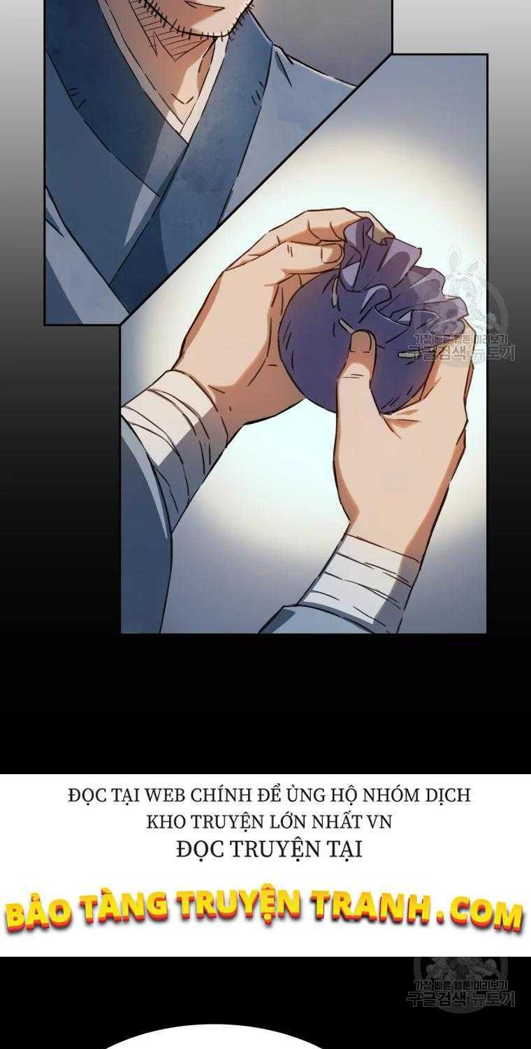 Đại Cao Thủ - Chapter 3 - Page 3