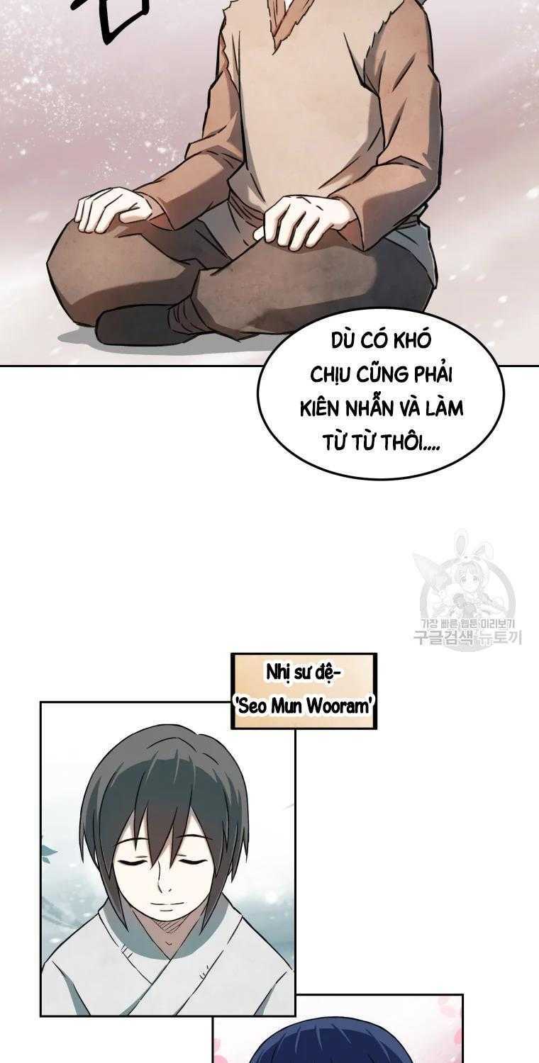 Đại Cao Thủ - Chapter 3 - Page 39