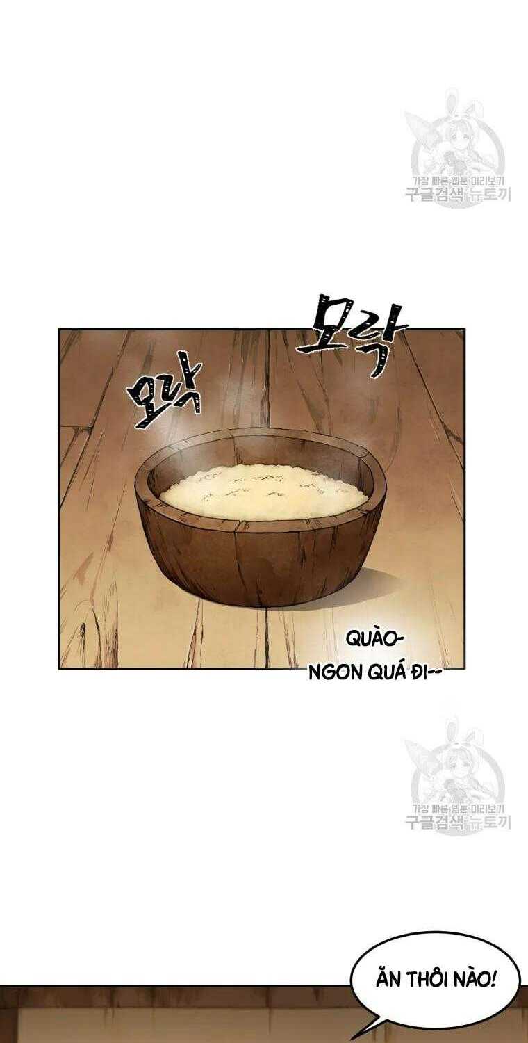 Đại Cao Thủ - Chapter 3 - Page 44