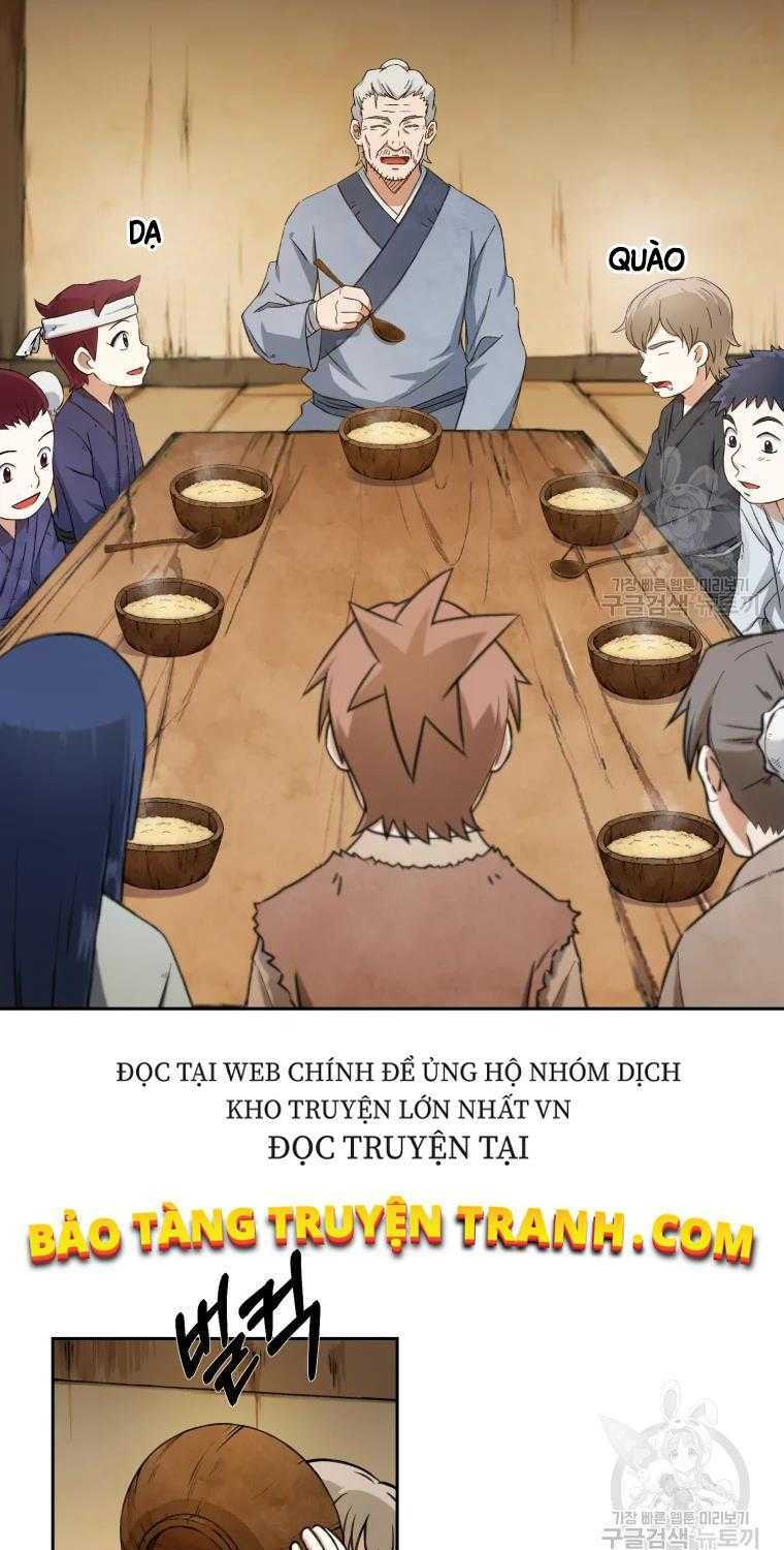 Đại Cao Thủ - Chapter 3 - Page 45