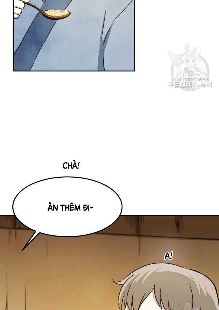 Đại Cao Thủ - Chapter 3 - Page 47