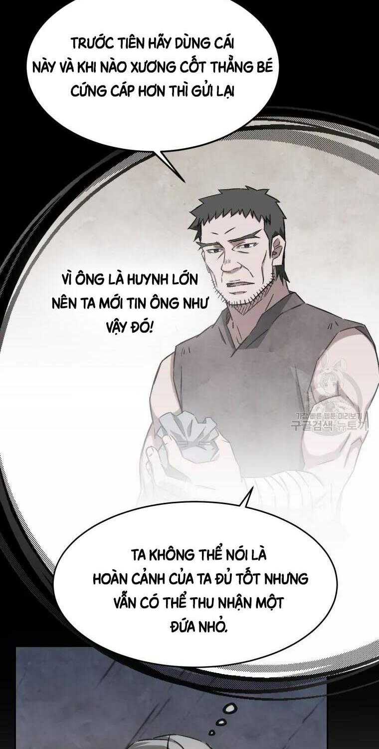 Đại Cao Thủ - Chapter 3 - Page 4