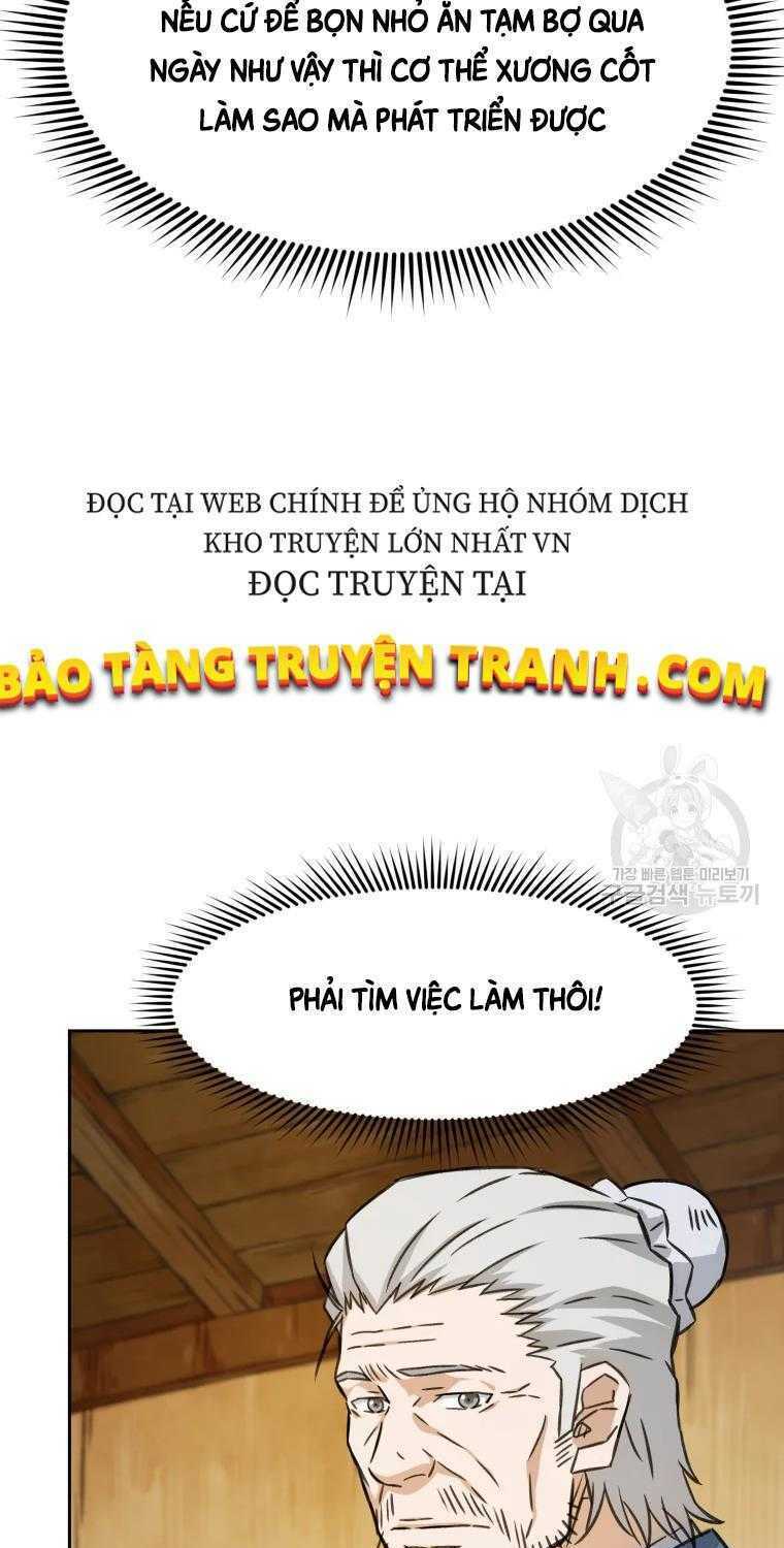 Đại Cao Thủ - Chapter 3 - Page 49