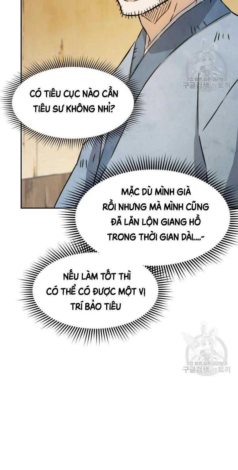 Đại Cao Thủ - Chapter 3 - Page 50