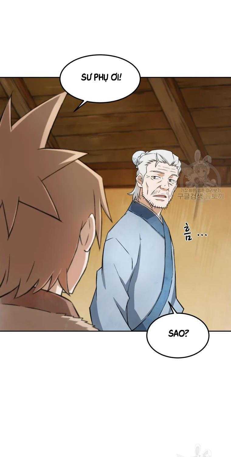 Đại Cao Thủ - Chapter 3 - Page 51