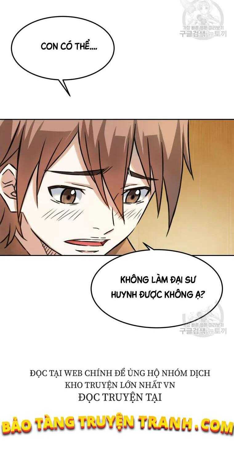 Đại Cao Thủ - Chapter 3 - Page 52