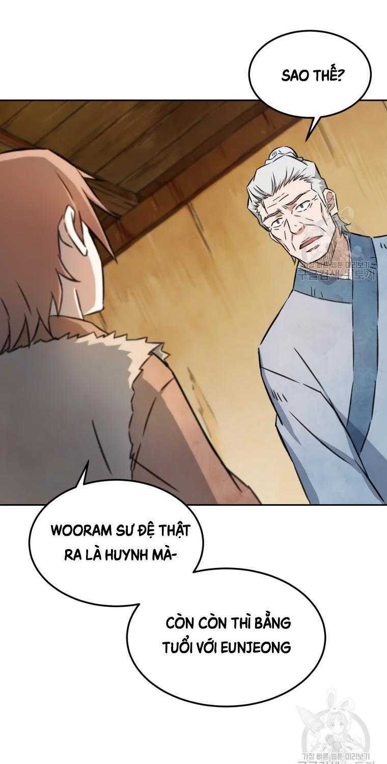 Đại Cao Thủ - Chapter 3 - Page 53