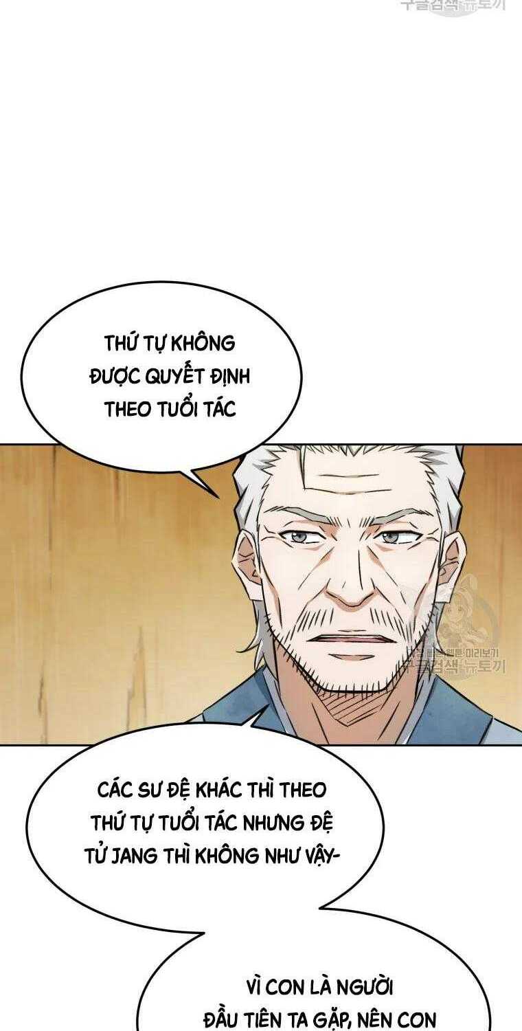 Đại Cao Thủ - Chapter 3 - Page 54