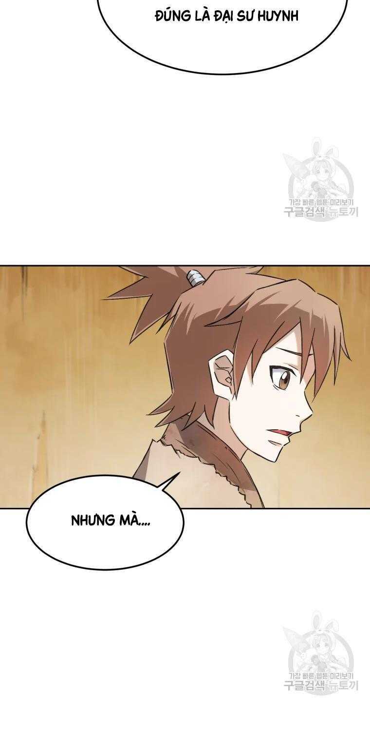 Đại Cao Thủ - Chapter 3 - Page 55