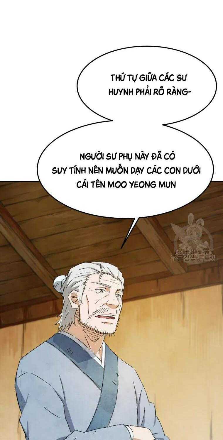 Đại Cao Thủ - Chapter 3 - Page 56