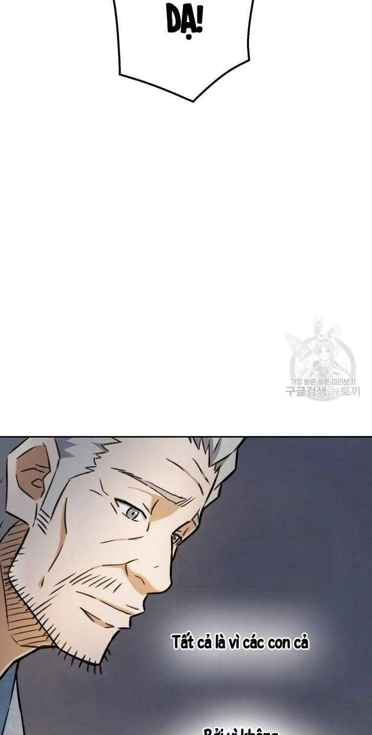 Đại Cao Thủ - Chapter 3 - Page 58