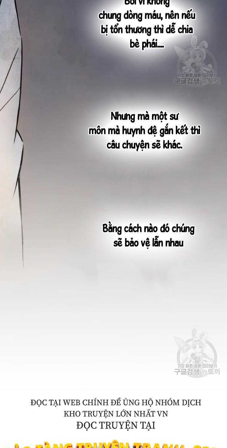 Đại Cao Thủ - Chapter 3 - Page 59