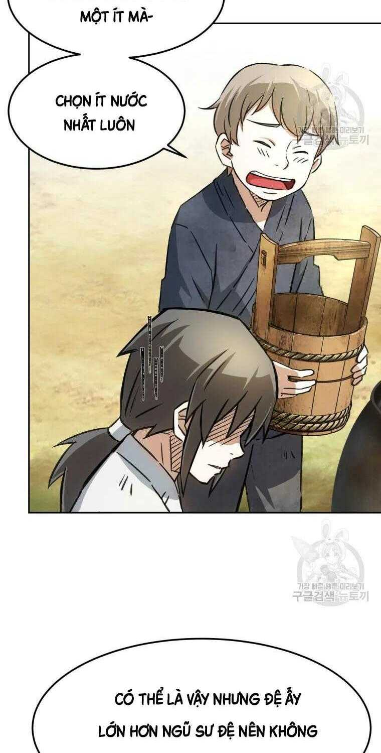 Đại Cao Thủ - Chapter 3 - Page 66