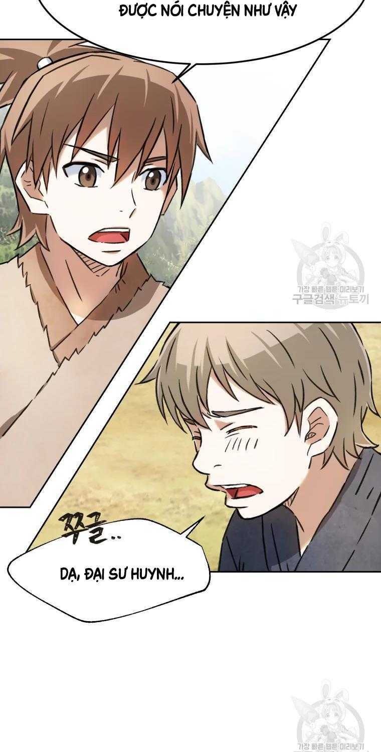 Đại Cao Thủ - Chapter 3 - Page 67