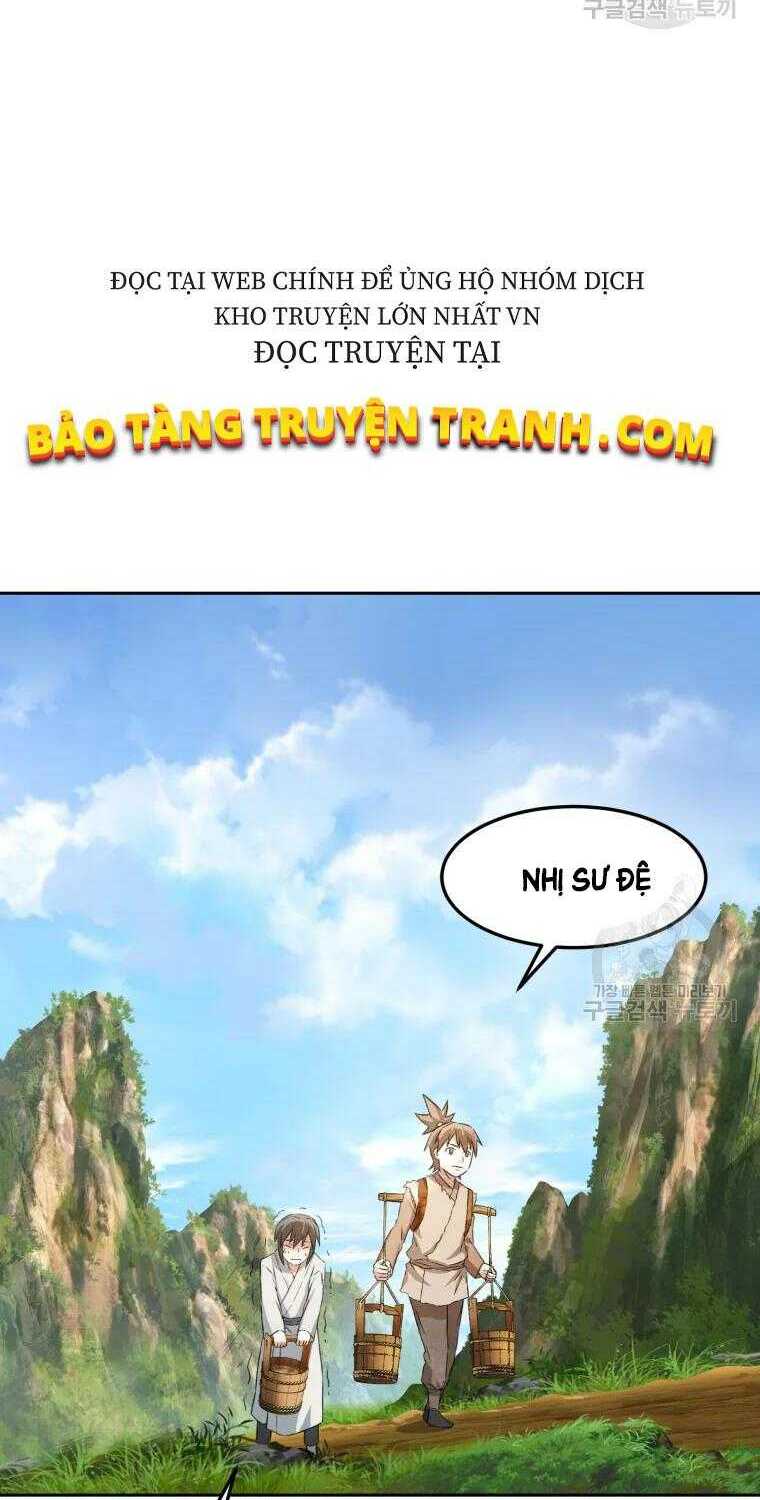 Đại Cao Thủ - Chapter 3 - Page 68