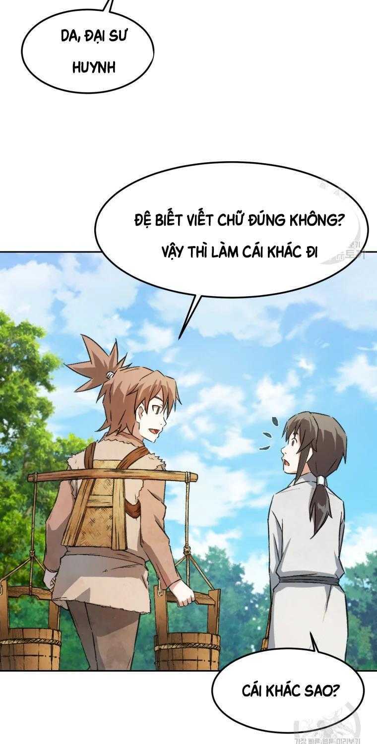 Đại Cao Thủ - Chapter 3 - Page 69