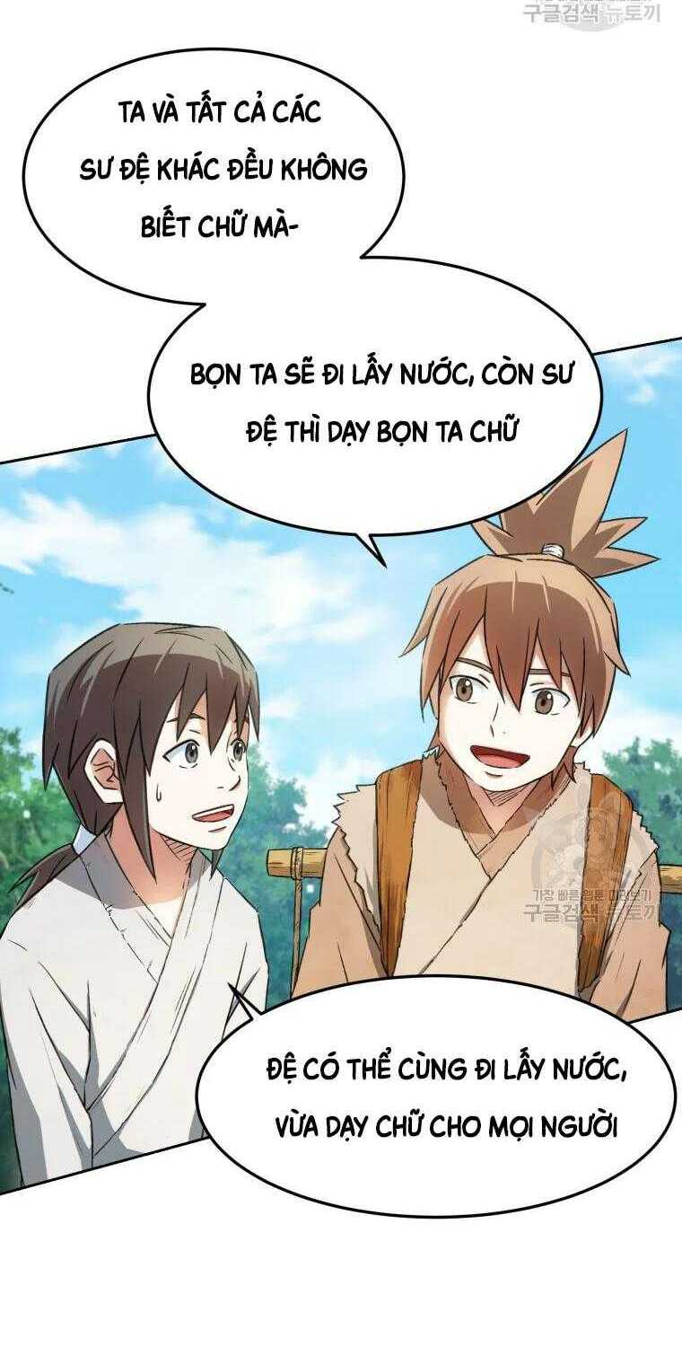 Đại Cao Thủ - Chapter 3 - Page 70