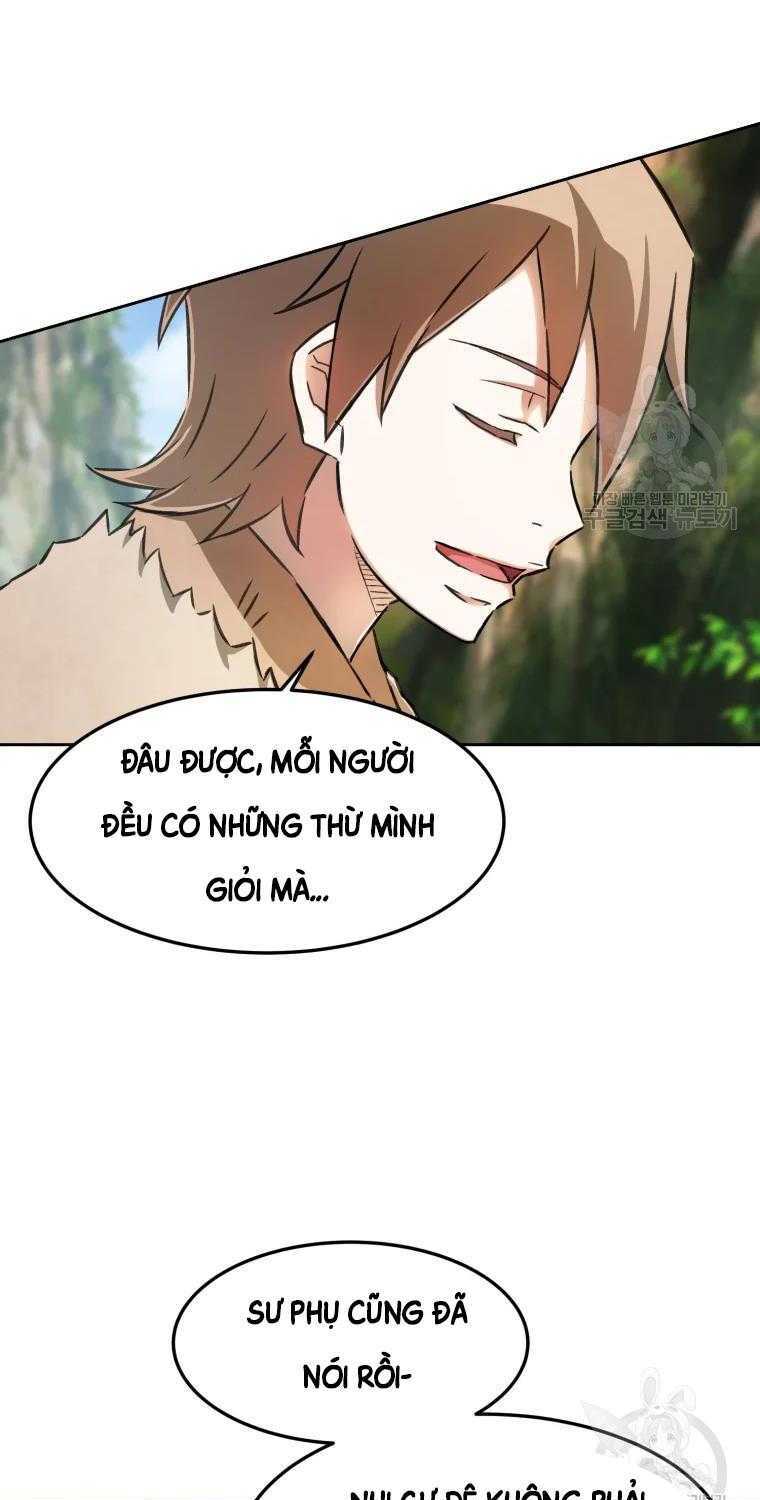 Đại Cao Thủ - Chapter 3 - Page 71