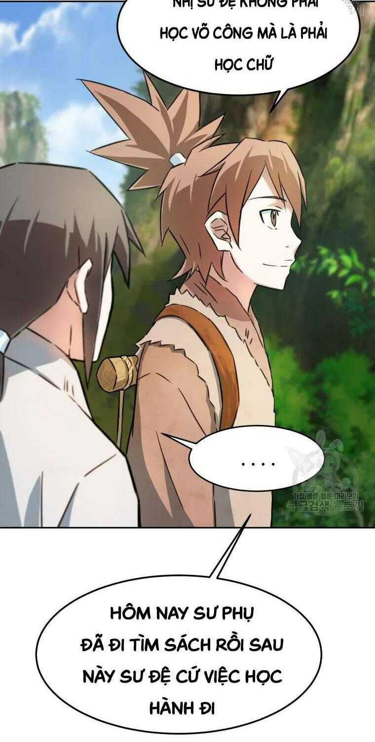 Đại Cao Thủ - Chapter 3 - Page 72