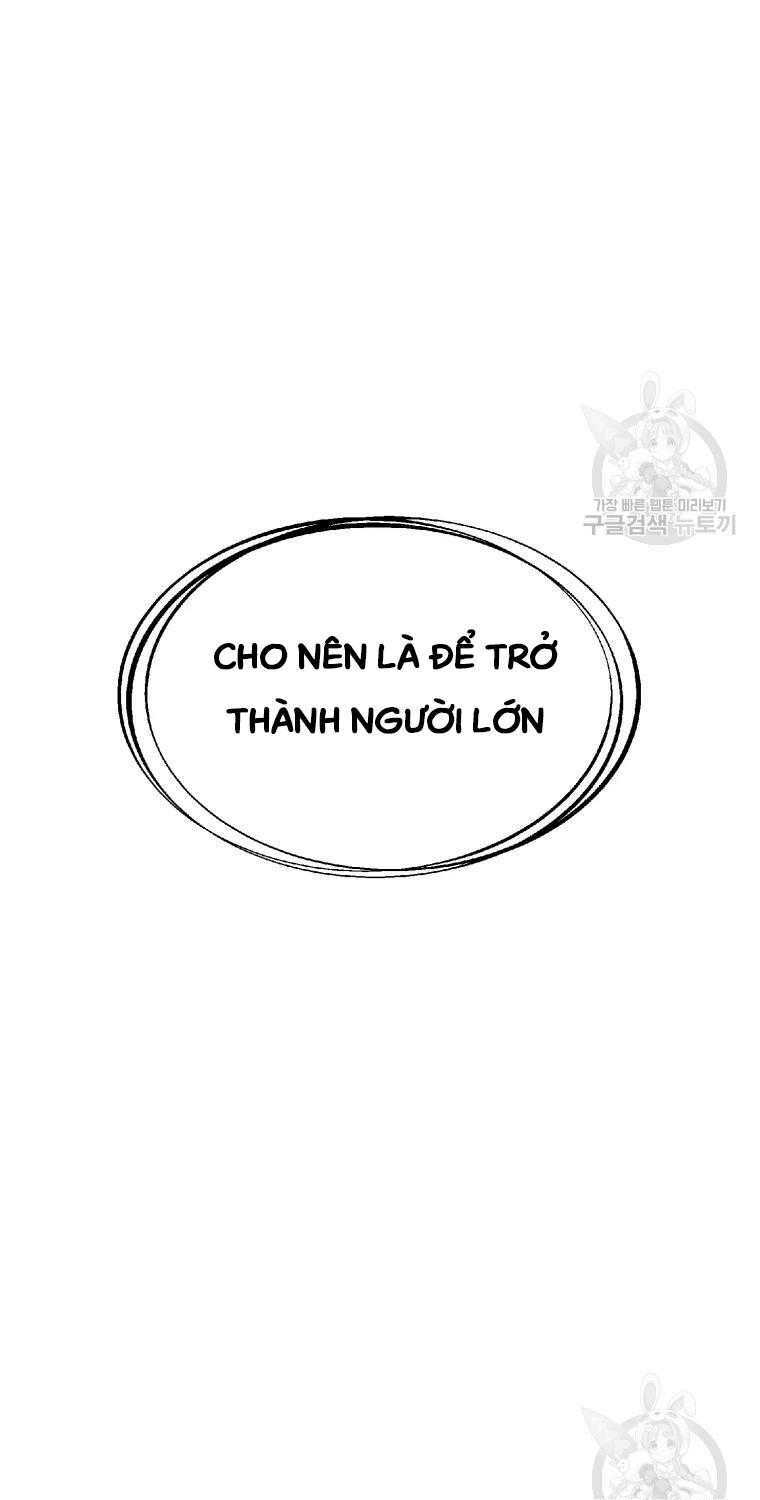 Đại Cao Thủ - Chapter 3 - Page 73