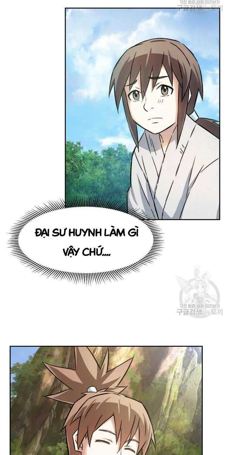 Đại Cao Thủ - Chapter 3 - Page 74