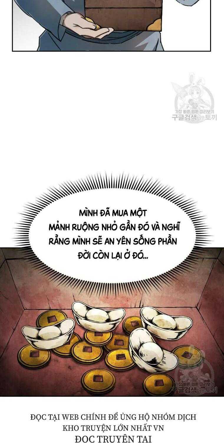 Đại Cao Thủ - Chapter 3 - Page 8