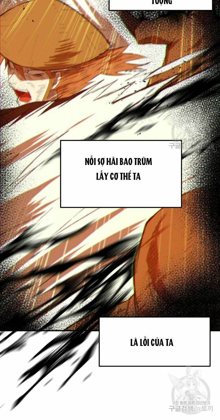 Đại Cao Thủ - Chapter 30 - Page 11