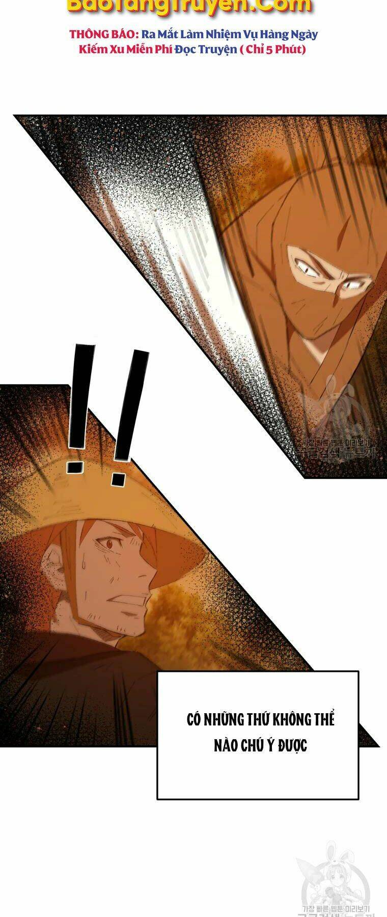 Đại Cao Thủ - Chapter 30 - Page 13