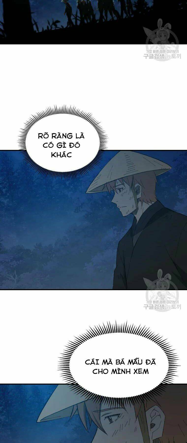 Đại Cao Thủ - Chapter 30 - Page 34