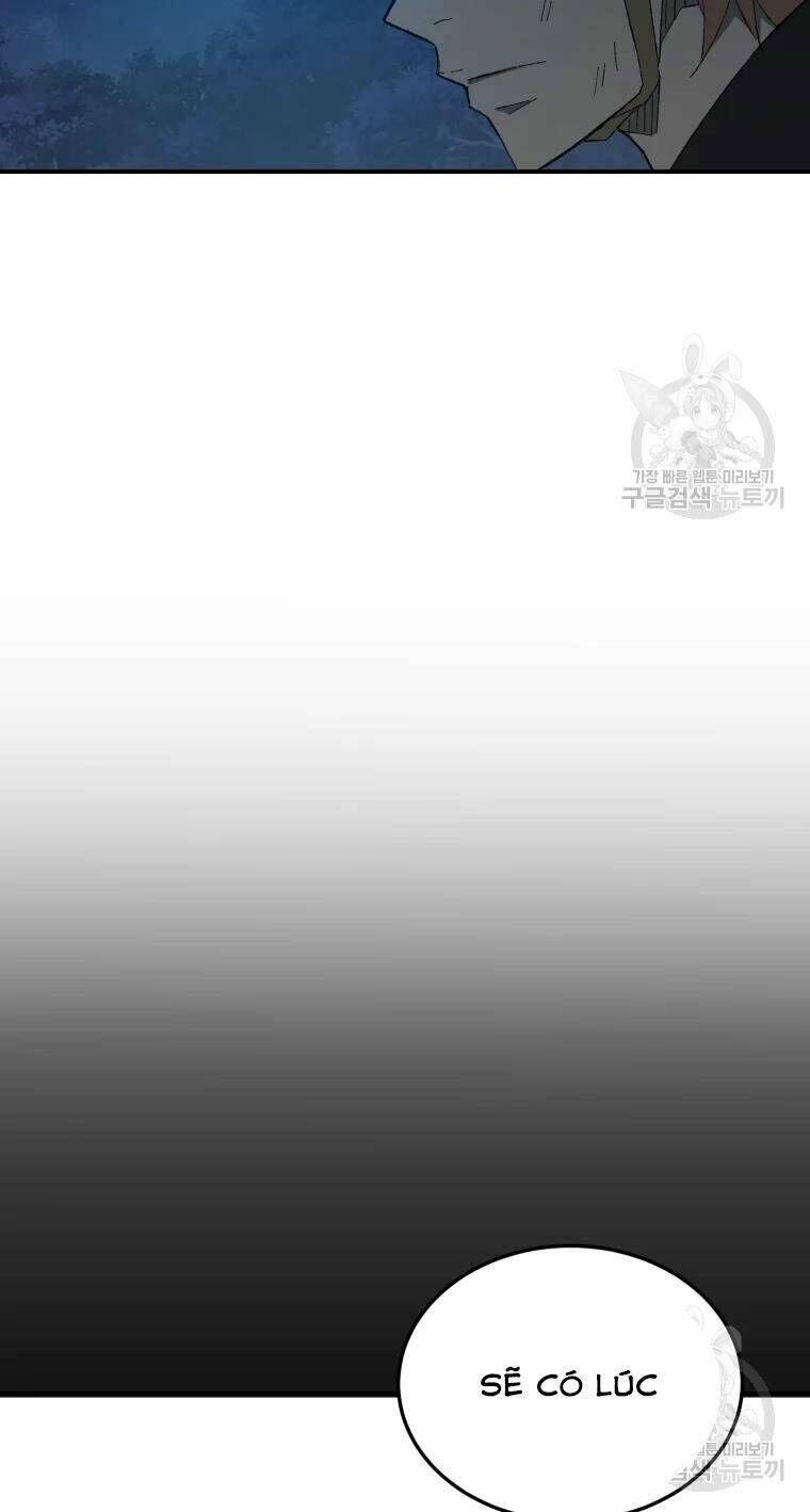 Đại Cao Thủ - Chapter 30 - Page 35