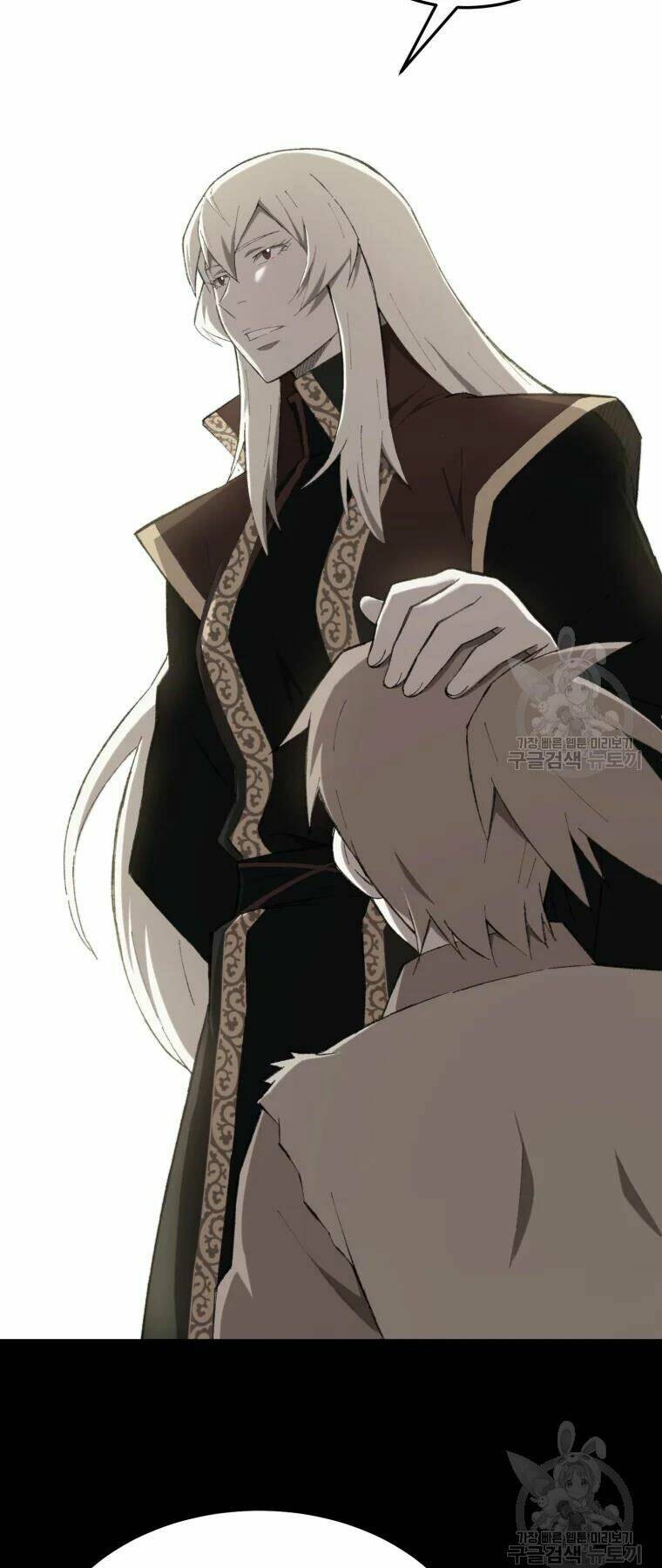 Đại Cao Thủ - Chapter 30 - Page 36