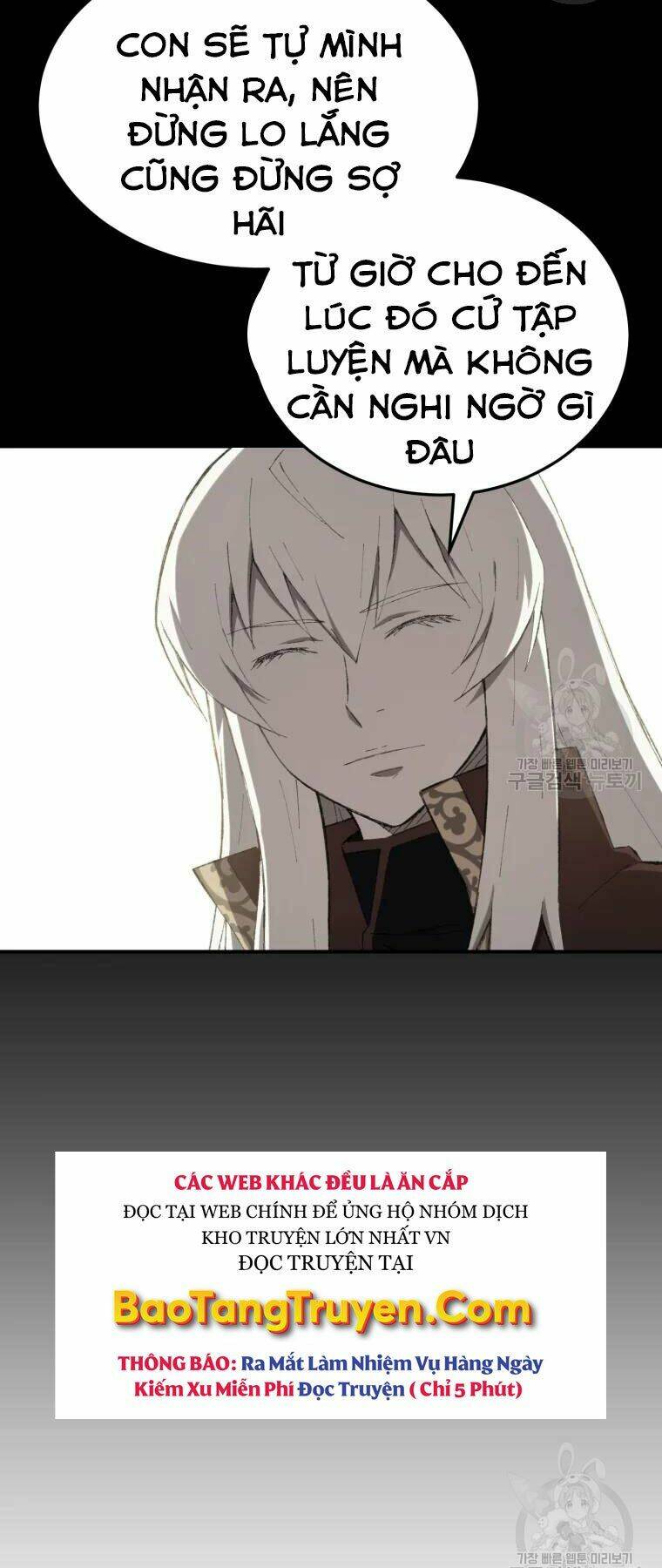 Đại Cao Thủ - Chapter 30 - Page 37