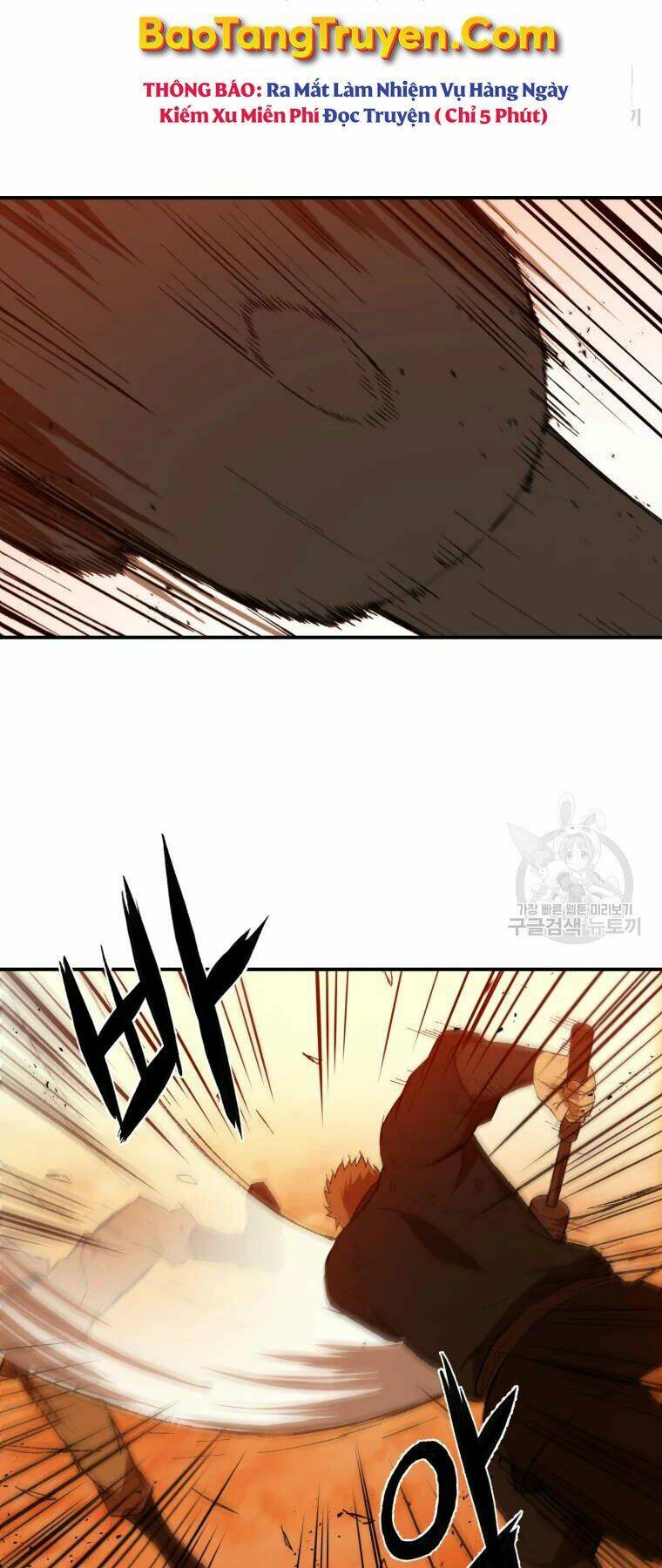 Đại Cao Thủ - Chapter 30 - Page 3